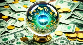 Prediksi Togel Hari Ini – Tips Akurat Menang Besar