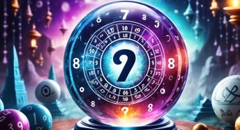 Prediksi Togel Jitu Terbaru & Akurat Hari Ini