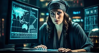 Tips Jitu Prediksi Togel Online di Indonesia