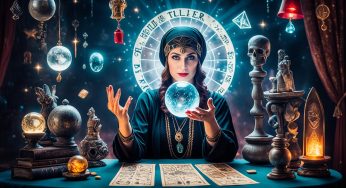 Prediksi Togel Terpercaya & Hasil Akurat Harian