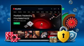 Situs Judi Online Terpercaya di Indonesia