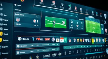 Panduan Utama Taruhan Olahraga Online di Indonesia