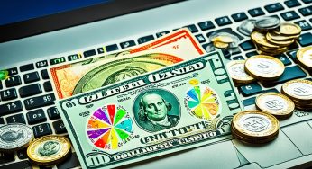 Menang Besar Taruhan Togel Online Terpercaya Indonesia