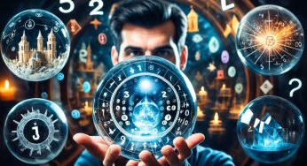 Strategi Jitu Tips Prediksi Togel Untuk Pemula