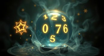 Prediksi Togel Hari Ini – Temukan Angka Jitu