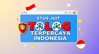 Situs Judi Togel Online Terpercaya Indonesia
