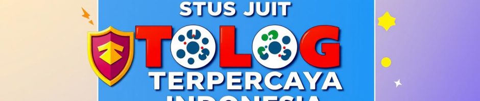 Situs Judi Togel Online