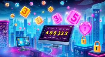 Daftar Situs Togel Online Terpercaya di Indonesia