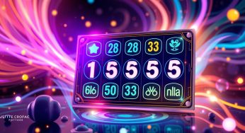 Panduan Menang Togel 4D Online Terpercaya