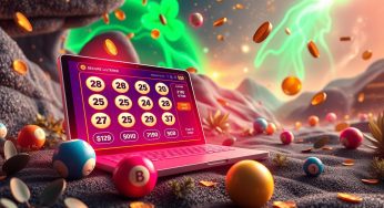 Togel Online Terpercaya – Menang Besar Aman