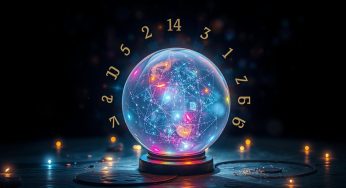 Prediksi Angka Main Togel: Strategi dan Tips untuk Meningkatkan Peluang Menang