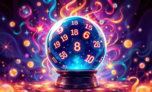 Bocoran Togel Terbaru