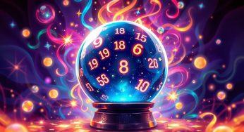 Bocoran Togel Terbaru – Tips Prediksi Akurat