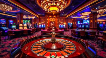 Temukan Game Roulette Terbaik di Indonesia