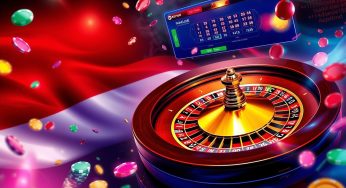 Trik Jitu Roulette Online: Strategi Menang yang Efektif dan Terbukti