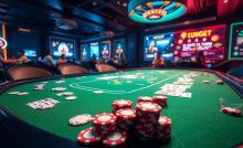 Poker Online Terpercaya