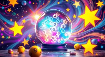 Prediksi Togel Online: Strategi dan Analisis untuk Menang