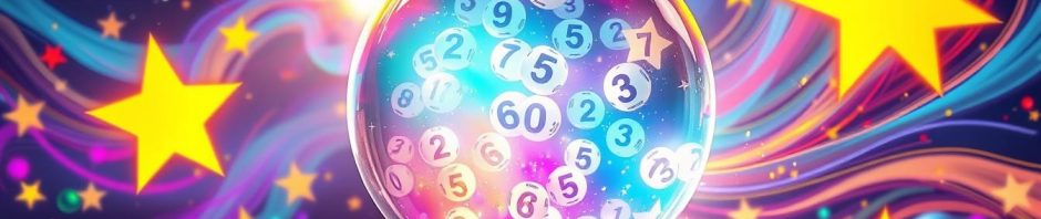 Prediksi Togel 4D Akurat