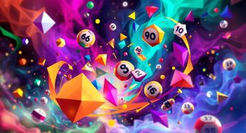 Prediksi Togel 4D Terjitu: Strategi dan Analisis untuk Menang Besar