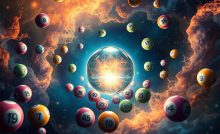 Prediksi Togel SGP