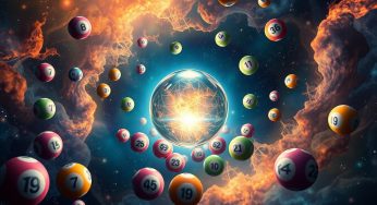 Togel Online Terpercaya: Panduan Memilih Situs Terbaik untuk Bertaruh