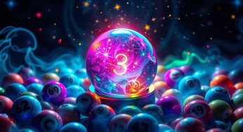 Pasaran Togel Terlengkap: Panduan Mengetahui Semua Angka dan Hasil Terkini