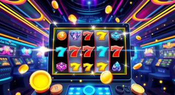 Temukan Slot Online Terbaru & Terpopuler 2024