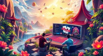 Agen Ceme Online Indonesia Terpercaya 2024