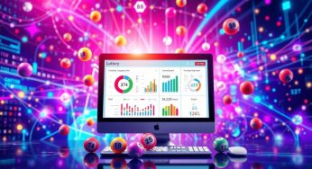 Bandar Togel Online Terbaik di Indonesia 2024