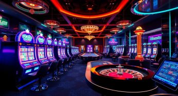 Panduan Bermain di Situs Judi Online Terpercaya