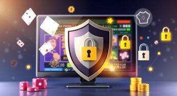Keamanan Judi Online – Tips Aman Bermain