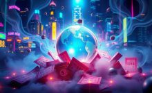Prediksi Togel Online Terpercaya