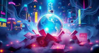 Prediksi Jitu Togel Online: Strategi Terpercaya untuk Menang Besar