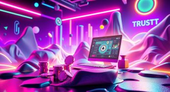 Temukan Situs Ceme Online Terpercaya di Indonesia