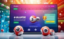 Situs togel resmi