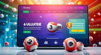 Prediksi Togel Hongkong: Analisis dan Tren Terbaru untuk 2025
