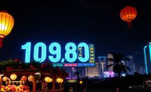 Togel jackpot terbesar