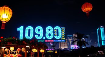 Prediksi Keluaran Togel Terbaru: Analisis dan Tren Terkini