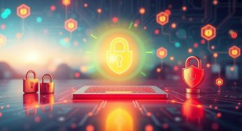 Situs Togel Online Aman dan Terpercaya di Indonesia