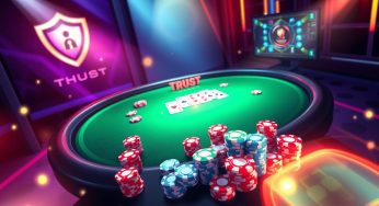 Daftar Judi Online Resmi: Panduan Terpercaya untuk Pemain Indonesia