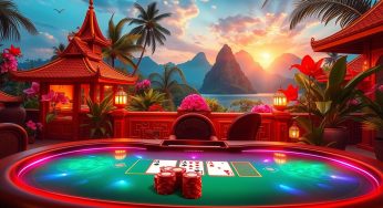 Bermain Poker Online Indonesia Terpercaya & Aman