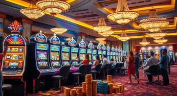 Slot Deposit Murah – Mainkan & Menang Besar!