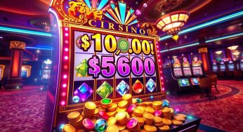 Daftar Togel Online: Panduan Lengkap untuk Pemain Baru