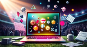 Panduan Taruhan Olahraga Online di Indonesia