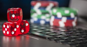Ceme Online Jackpot: Peluang Besar Memenangkan Hadiah Besar