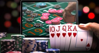 Cara Main Ceme Online Panduan Lengkap untuk Pemula