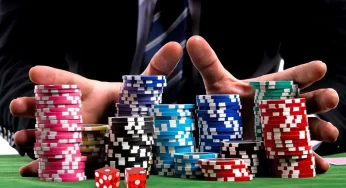 Agen Ceme Online: Pengantar Lengkap untuk Pemain Pemula