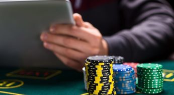 Judi Ceme Online: Panduan Lengkap untuk Pemain Pemula