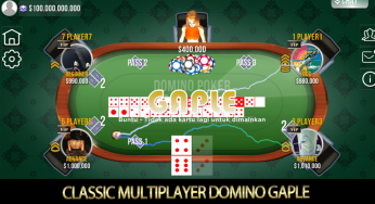 Daftar Ceme Online Cepat Panduan Lengkap untuk Pemain Baru